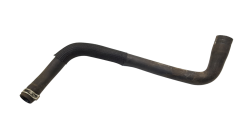 Radiator Tube 135223 1.6 HDI 8v Citroen Peugeot 308