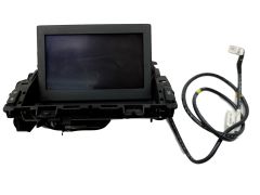 ca5-jj1212eby