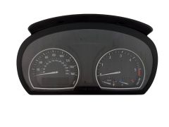 ca4-pk5107eby