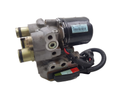 Abs Pump Chrysler Jeep 52008906 25.0202-0003.4 Ate