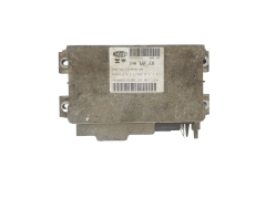 Controller Fiat 46480662 IAW16F.EB  Magneti Marelli 42393