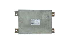 Power Steering Controller 46536786 EAWCEC-004 Fiat 54824