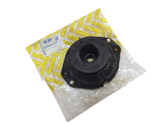 Top Strut Mounting  Renault Laguna II Espace IV 8200002876