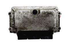 ca14-db9296eby