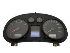 ca58-pk17800eby