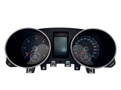 ca1-pk5588eby