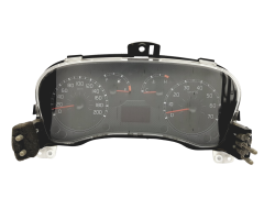 Speedometer/Instrument Cluster Fiat Panda 51711239 503000480900 42308