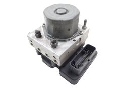 Abs Pump Mercedes-Benz A0084317512 0265956006 2265106513 1475