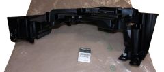 Bumper Slider Right New Original 622220012R Renault Fluence