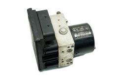 ca13-mk1031eby