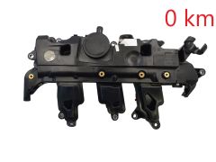 Oil Separator 118305765R 2.3dCi Renault Master 3 Movano 2 NV400 0km