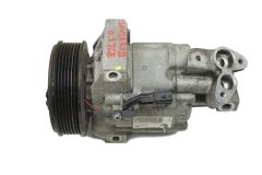 mk9132eby mk9132eby