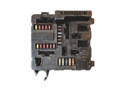 ca47-db12815eby