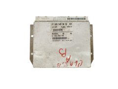 Controller ESP 0265453632 0265109431 Mercedes Bosch 38659