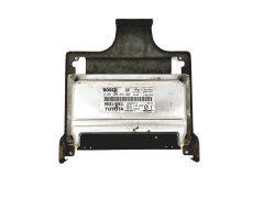Controller 0261206882 89661-0D011 Toyota Bosch 27771