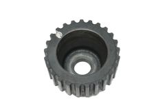 mk6082eby