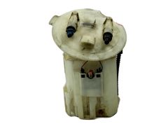ca9-jj1483eby