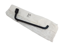 Wrench Original Citroen Peugeot 671739 6717.39
