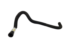 Power Steering Hose 1385875080  1614400080 Jumper Ducato Boxer