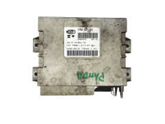Controller IAW6F.SH 7759445 Fiat Magneti Marelli 17326