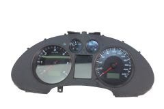 gb1437eby