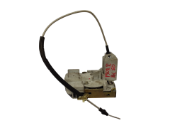 Door Lock Mechansim Right Front 9136L2 Peugeot 307 Kiekert 10731