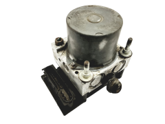 Abs Pump Opel Corsa C 13182319 0265800443 Bosch 38163