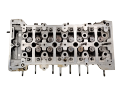 Cylinder Head Opel 55571949 2.0 CDTI A20DTH