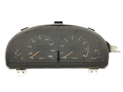 Speedometer/Instrument Cluster Suzuki Vitara 34101-79E90 Denso 29238