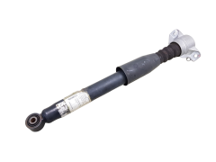 Shock Absorber Rear 8R0513035 Audi Q5
