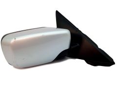 ca16-dh1121eby