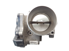 Air Throttle Body Renault Master 3 161A01670R 2.3 DCI 2154