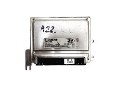 ad8-db10947eby