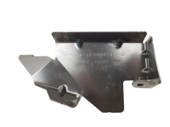 Attachment, Bracket Left Rear Renault Trafic 3 462669485R 93866506 0km