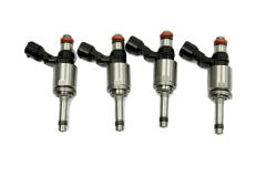 bpca29-mk1042eby