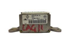 ad8-pk15261eby