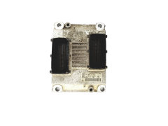 Controller Fiat 00551803110 0261207901 Bosch 28319