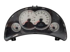 ca3-pk4256eby