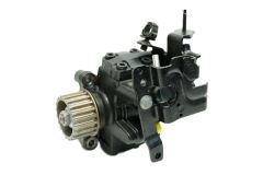 bp1-mk1313eby