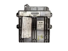 efs-db5572eby