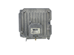 Engine Controller Fiat MCR303A Magneti Marelli 55750