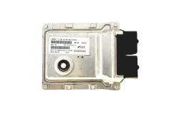 Engine Controller Fiat 52045264 9GF.TE Magneti Marelli 22090