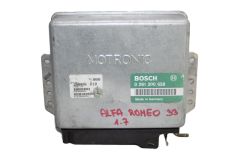 kb3942eby