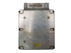 ca2-pk2296eby