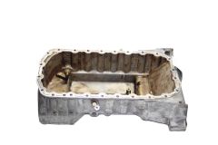 mk5523eby