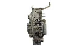 Oil Pump 7450007 ZML Renault Trafic 2.5 D
