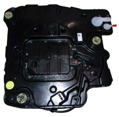 AdBlue Tank New Original 1682620880 Citroen Peugeot