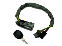 ca7-jj1405eby