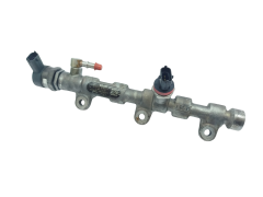 Injection Rail Renault Bosch 8200947803 0445214195 2.0 DCI
