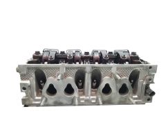 Cylinder Head 0015 7701472947 1.2 8v D7F Renault Clio 2  Kangoo Clio s22